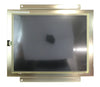 Digital Electronics UF7811-2-DV2S-24V Touch Screen Display Panel Working