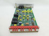 AMAT Applied Materials 00290 Vendor Interface Pre-Accel Card PCB Working Surplus