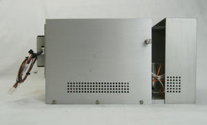 Rudolph Technologies A19796ART0308 UV Optics Assembly HC302-2510 A15032 Working