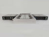VAT 0360X-CA24-BCY1 Dual Slit Valve AMAT Applied Materials Quantum X Working