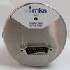 MKS Instruments 627D12TBC1B Baratron Pressure Transducer Working Surplus