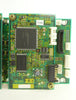 Daihen RG-39304B CPU BUS PCB RG-020-10A RG-022-01 RG-021-014 Working Surplus
