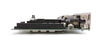 TEL Tokyo Electron 5880-000147-V1 Interface PCB TPFB405-1/N2LP-IF Working Spare