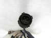 Sanyo Denki P20B13100FXSA6 300mm Spin Motor BL Super P2 Rudolph F30 TEL Working