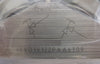 Swagelok 6LVD1V122PAA6309 3-Port Diaphragm Valve Lot of 3 New Spare