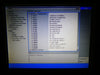 Rohde & Schwarz 1201.0002K50 Wideband Radio Comm Tester CMW 500 V 3.5.131