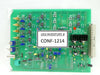JEOL BP102240-00 IMAGE DIST PB PCB Card JWS-7555S SEM Working Spare