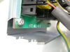 TEL Tokyo Electron LHP Low Temp Hot Plate Process Station Lithius Incomplete
