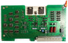HP Hewlett-Packard E3120-66533 Process Interface PCB Card Working Surplus