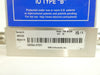 MKS Instruments GE50A Mass Flow Controller MFC GE50A-32796 GE50A-31531 Lot of 5