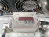 Nihon Koshuha HFS-450-020-5 450MHz 2kW Generator Hitachi MU-712E Untested As-Is