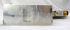 VAT 0430X-BH24-ADV5 300mm HV Transfer Valve with L-MOTION Refurbished