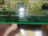 DIP 15029208 DIP292 PCB Board 15029208-D AMAT 9090-00273 Working Spare