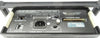 International Light Technologies IL1700 Research Radiometer WBS320 Working