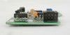 Panasonic KJIU0304 Servo Driver Board PCB Working Surplus