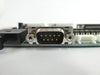 Tokyo Electron D180-000075-V1 Interface PCB I/F TTLE49-13 SYS PPL New Surplus