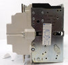 Cutler-Hammer Eaton CE15TN3 Contactor Series B1 3-Pole Contactor Working