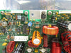 ETO Ehrhorn Technological Operations ABX-X234 300W Driver Board PCB Rev. B Used