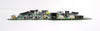 MKS Instruments 1021442-001 RF Generator PCB 003-9311-301 Optima Working Surplus