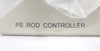 AMAT Applied Materials E11071450 Rod Control Power Supply Refurbished