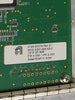 MKS Instruments AS01496-AB-2 PCB Card CDN496R AMAT 0190-30079 Spare