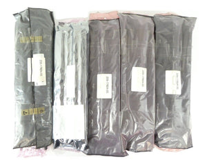 Mattson Technology 235-17824-00 PMAC Snubber Assembly 263-17823-00 Lot of 5 New