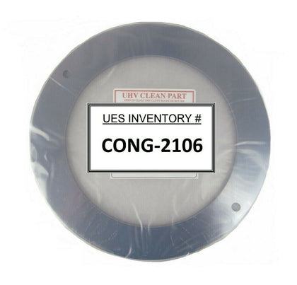 Applied Ceramics 91-01394A Heat Shield 300mm SNNF 1/4" New Surplus