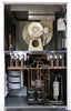 Orion Machinery PAP40B-W-SP Precision Air Processor Spare Surplus