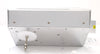 Daihen NX-DCF-2M-01A RF Auto Matcher TEL 3D80-050139-11 Working Surplus