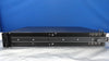 Therma-Wave 30-135778 Grendel Master Node Opti-Probe Used Working