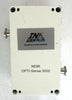 InUSA 820-1104-01 NDIR OPTI-Sense 5000 AMAT 0190-08344 Producer Working Spare