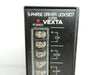 Oriental Motor UDX5107 5-Phase Driver Super VEXTA Working Surplus