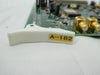 Nikon Precision 4S018-866 Relay Control PCB Card PPD3X4 NSR Working