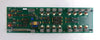 KLA-Tencor PC6292 Digital Input MAI-16 PCB Lot of 2 Untested Spare