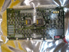 Nikon 4S018-444-Ⓐ Drive Control Card PCB EPDRV1-X2A NSR Series System Working