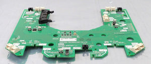 Sinfonia Technology SBX93-100407-11 Interface PCB CBSN2 SBX08-000305-11 New