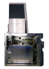 Waters 186005597 MS/MS Mass Spectrometer Xevo G2 QTof Zspray Untested Spare