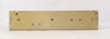 Astec LPS225-C CSA Level 5 Power Supply Working