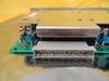 Nikon 4S001-093 Power Supply PCB Card PW-NK NSR Used Working