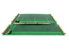 Canon BH8-0510-01 Drive Extender Board PCB Card BG9-4152 Working Spare