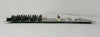 Advantest BLP-027636 Backplane PCB Card PLP-427636AA As-Is Working Surplus