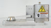 Yaskawa Electric XU-ACP130-A14 Prealigner AMAT 0190-49757 Working Surplus