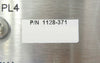 Oxford Instruments 175664 MicroAnalysis System INCA ENERGY DXP50 XAC II Working