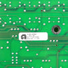AMAT Applied Materials 0100-03502 Centura APC Matrix PCB Reseller Lot of 4 New