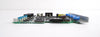 TEL Tokyo Electron UC4RCB287Y3 PCB RCB-28-B1 Reseller Lot of 2 Working Surplus
