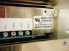 Nikon Power Supply Module 4S001-107 NSR Series No Cover Used Working