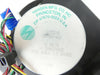 Ultrapointe 000056 Filter Assembly Set of 2 1000 Laser Imaging System Working