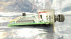 ATX Solutions AR-AVDB1010 PCB Card MDU DV1CE DVISm-Mini DV System Working