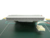 Kulicke & Soffa Industries 00797-4830-000-00 Drive Board PCB Card Working Spare