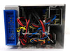 XP Power 101714-01 Rack Mount Power Supply AMAT 0190-34624 Working Surplus